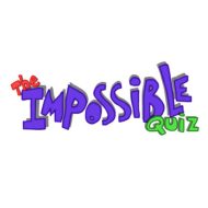 The Impossible Quiz