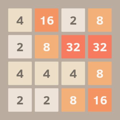 2048