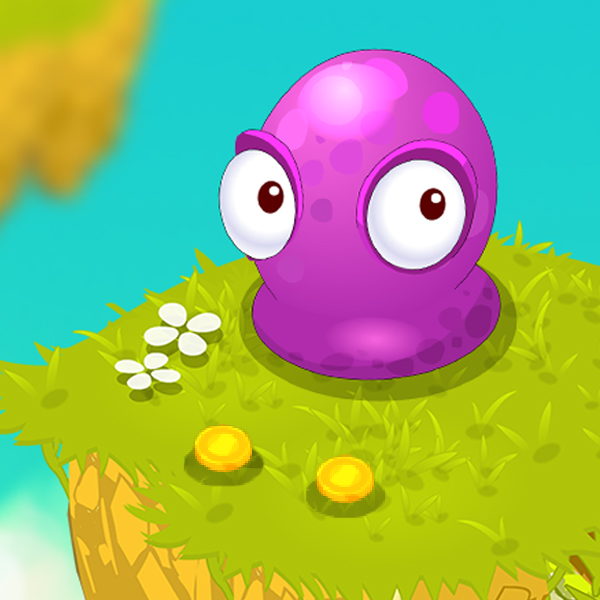 clicker heroes clans to join