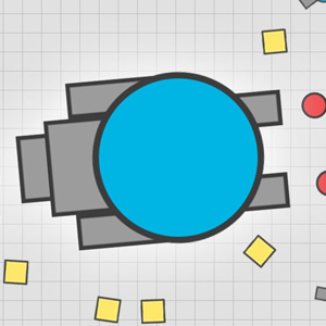 diep.io