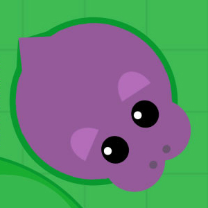 mope.io