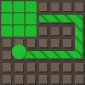 splix.io (.io games)