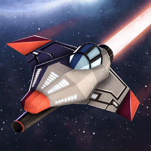 starblast.io