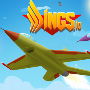 wings.io