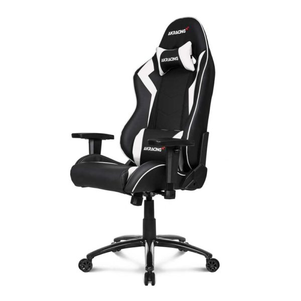 AKRacing Octane Gaming Chair