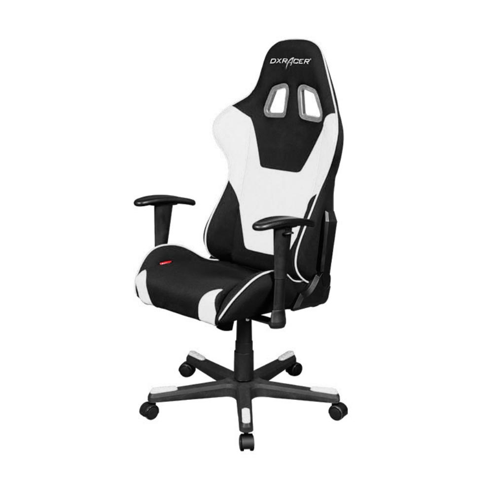 DXRacer Racing Series DOH/RE0/NW