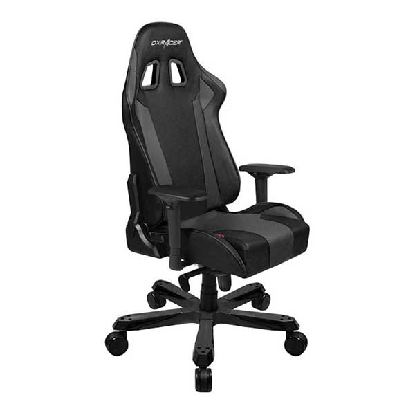 DXRacer King Series