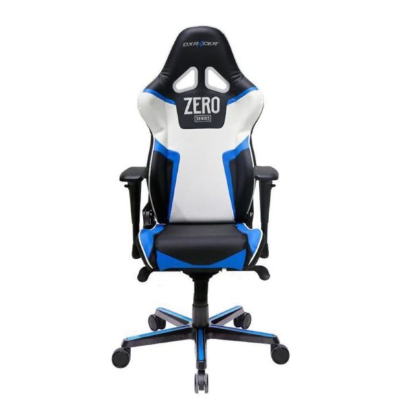DXRacer Racing Series DOH/RV118/NBW