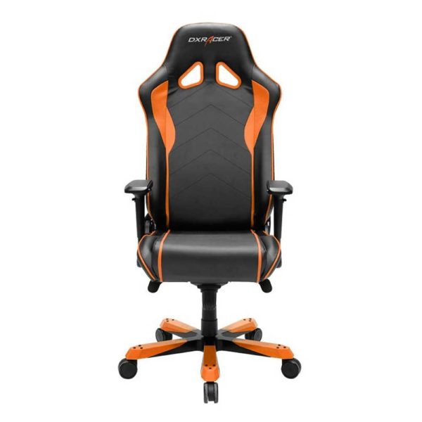 DXRacer Sentinel Series OH/SJ08/NR