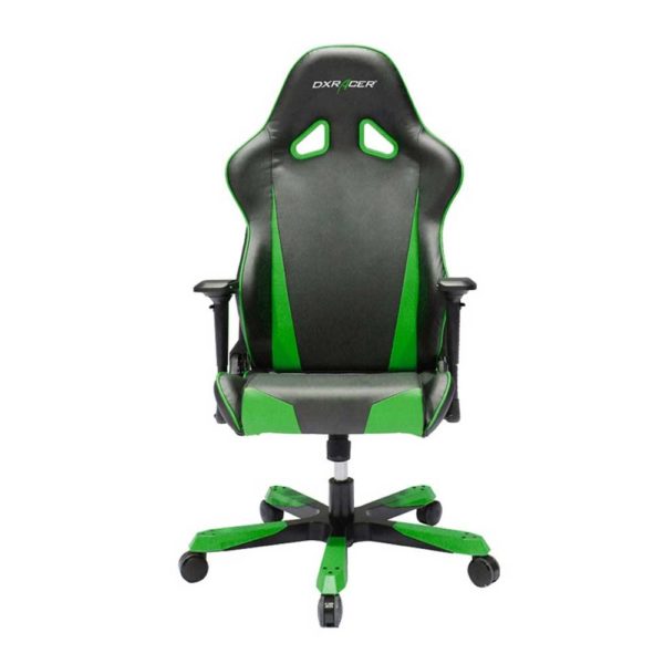 DXRacer Tanks Series