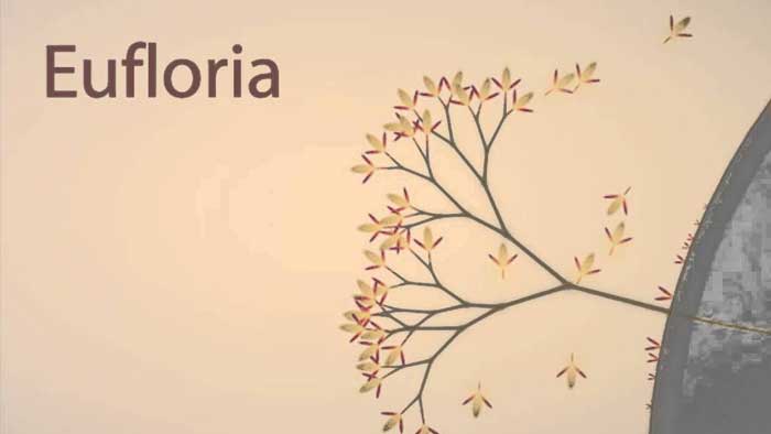 Eufloria Eufloria