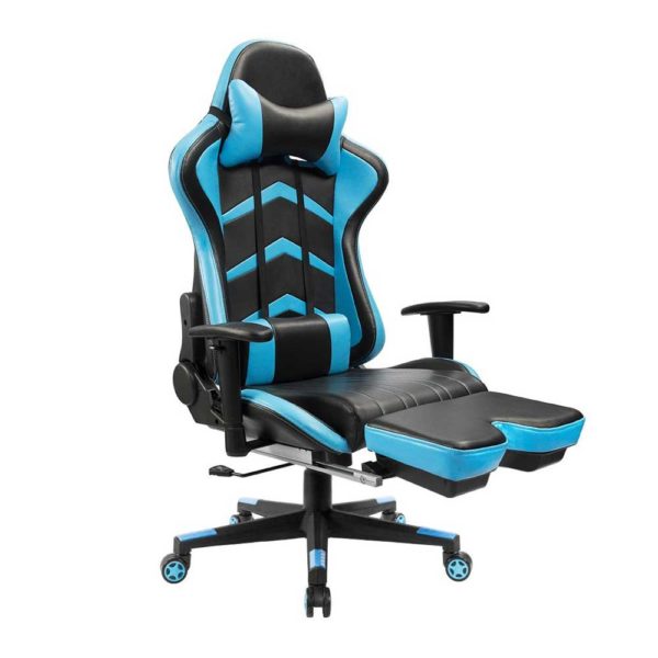 Furmax Gaming Chair