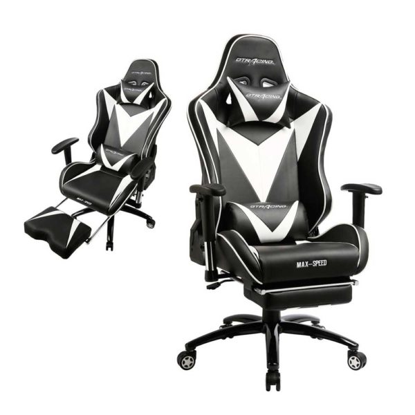 GTracing Gaming
