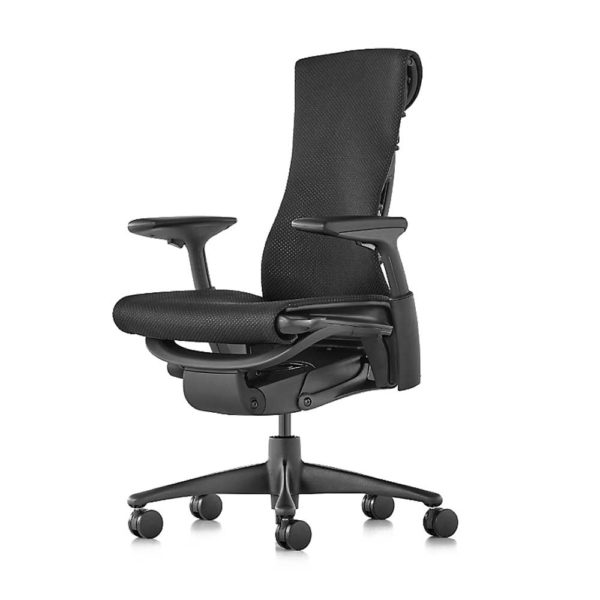 Herman Miller Embody
