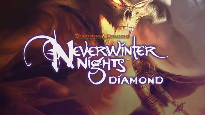 Neverwinter Nights Neverwinter Nights