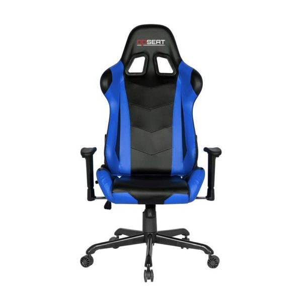 OPSEAT Gaming Chair