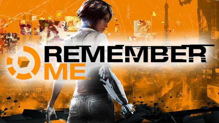 Remember Me Remember Me