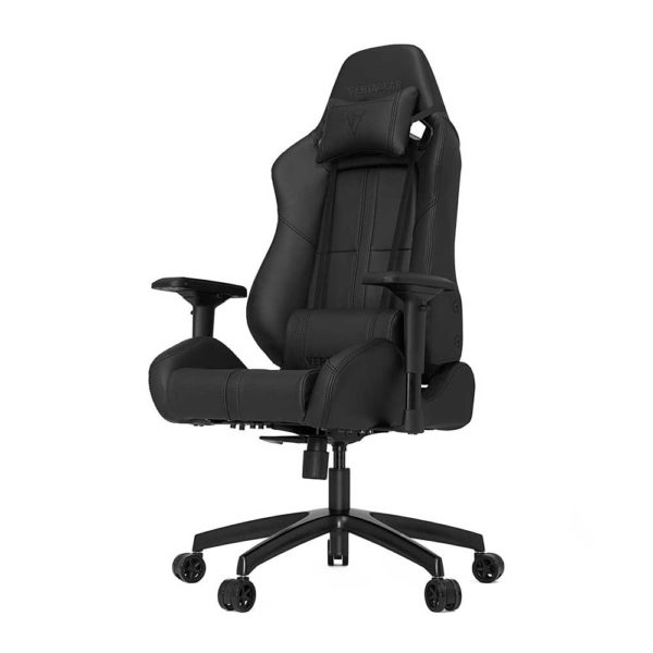 Vertagear S-Line SL5000