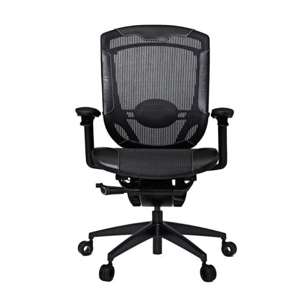 Vertagear Triigger 350