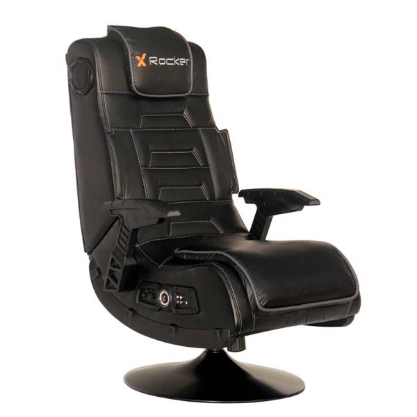 X Rocker 51396 Pro Series