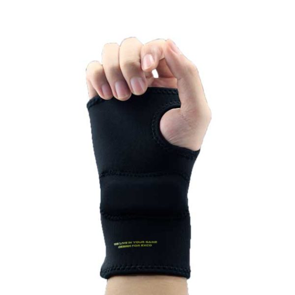 Exco Professional Gaming Gloves