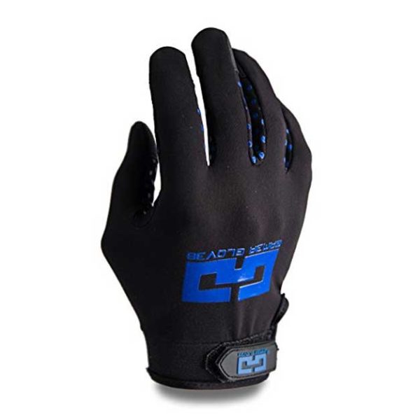 Gamer Gloves EPG is in the list of best gaming gloves