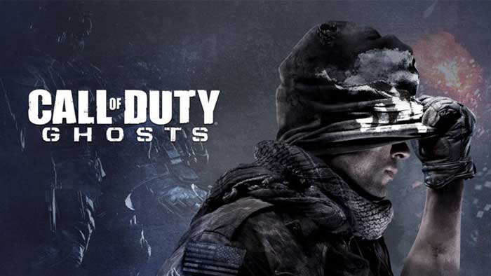 Call of Duty call of duty
