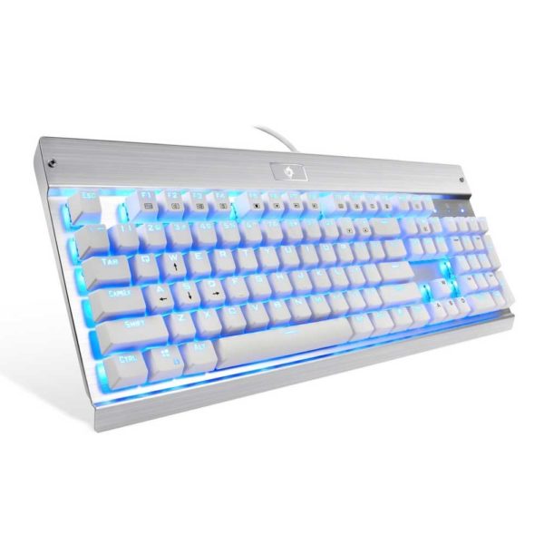 EagleTec KG011-R