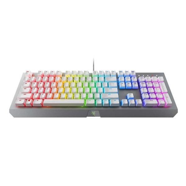 Razor Black Widow X Chroma Mercury Edition