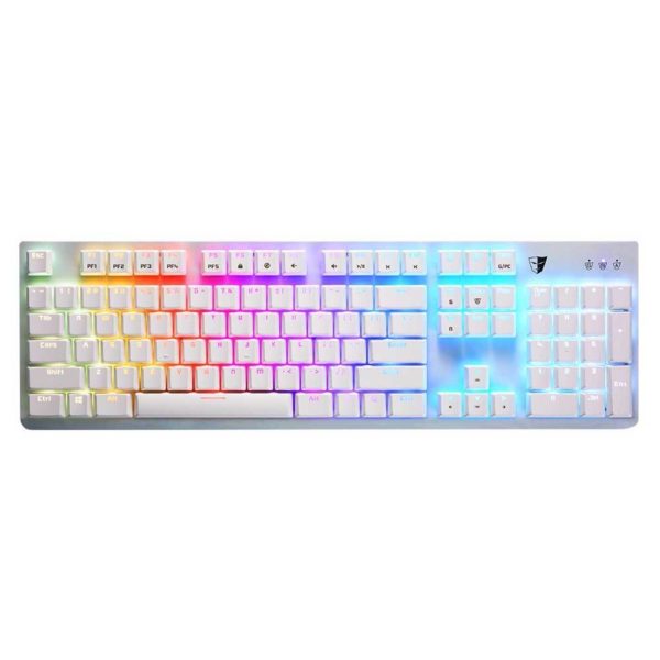 Tesoro Gram TS-G11SFL