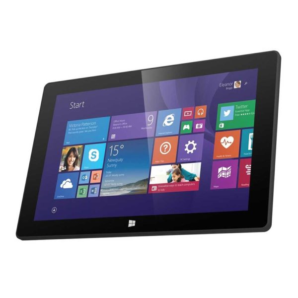 Linx 10 Tablet