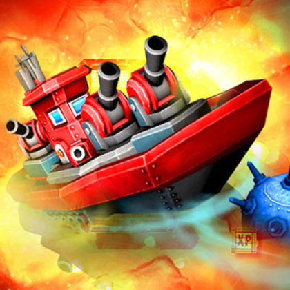 battleboats.io