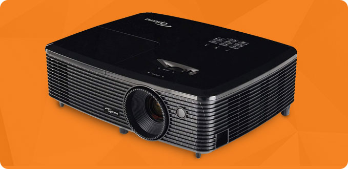 Editors Choice Best Gaming Projectors Editors Choice Best Gaming Projectors