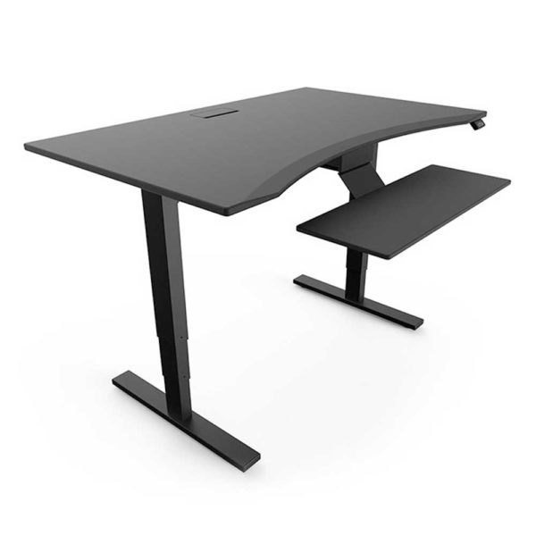 EvoDesk - Best Standing Desk