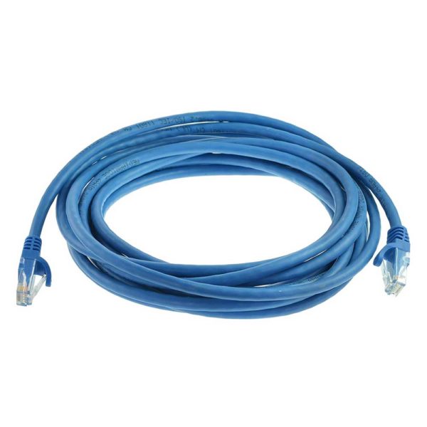 Mediabridge Ethernet Cable