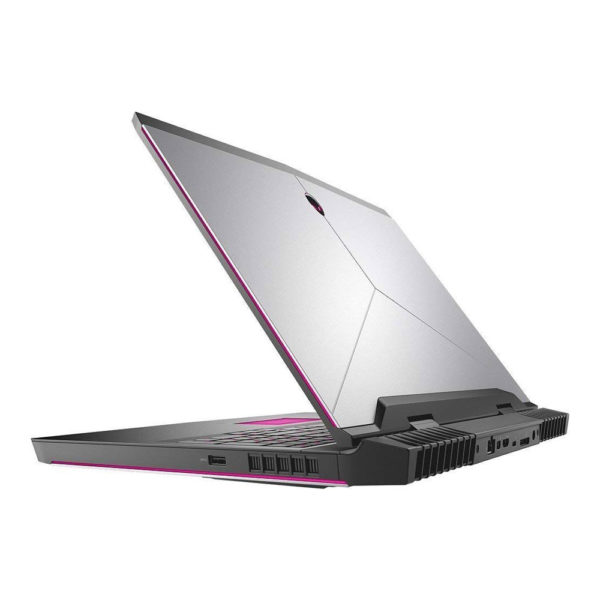 Alienware 13 R3
