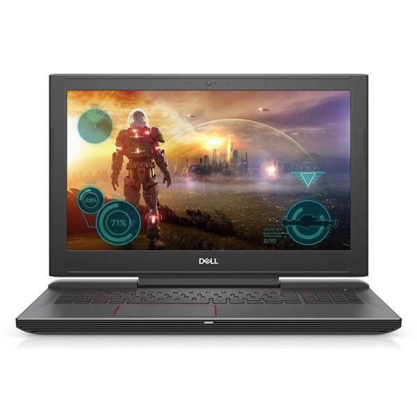 Dell G5587
