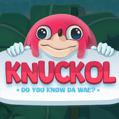 Knuckol.club