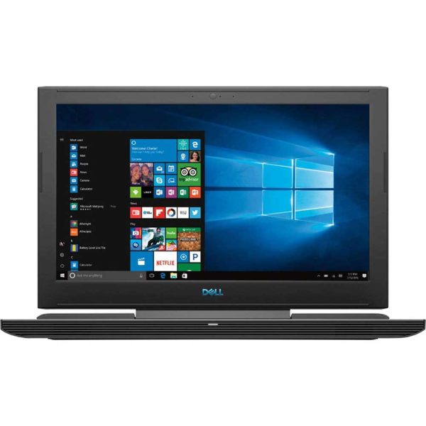 dell g7 series 15 hd