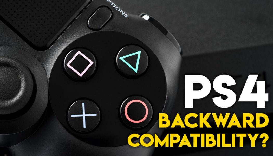 ps4 battlefield 1943 backward compatibility ps4 battlefield 1943 backward compatibility