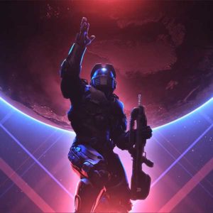list of best gaming wallpaper sites