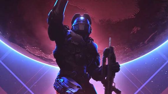 list of best gaming wallpaper sites