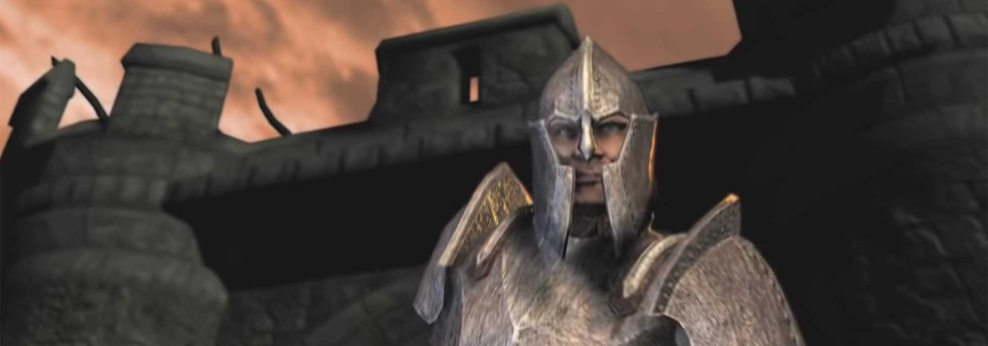 best oblivion graphics overhaul best oblivion graphics overhaul