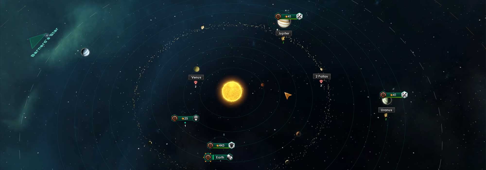 planet centauri console commands planet centauri console commands