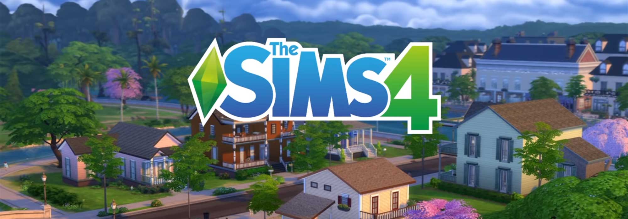 The Sims 4 Update What to Expect in 2024 GamesEverytime