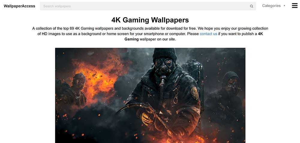 WallpaperAccess.com