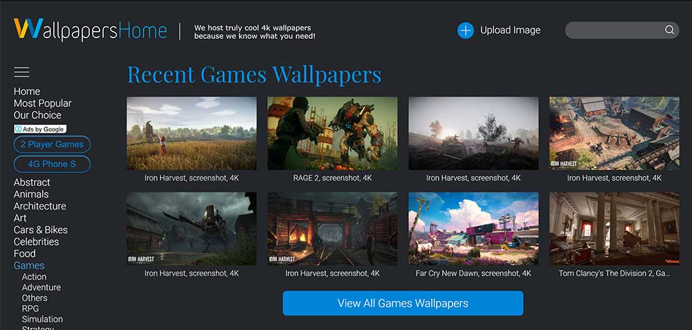 WallpapersHome.com