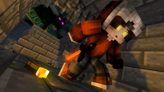 minecraft crashes on startup