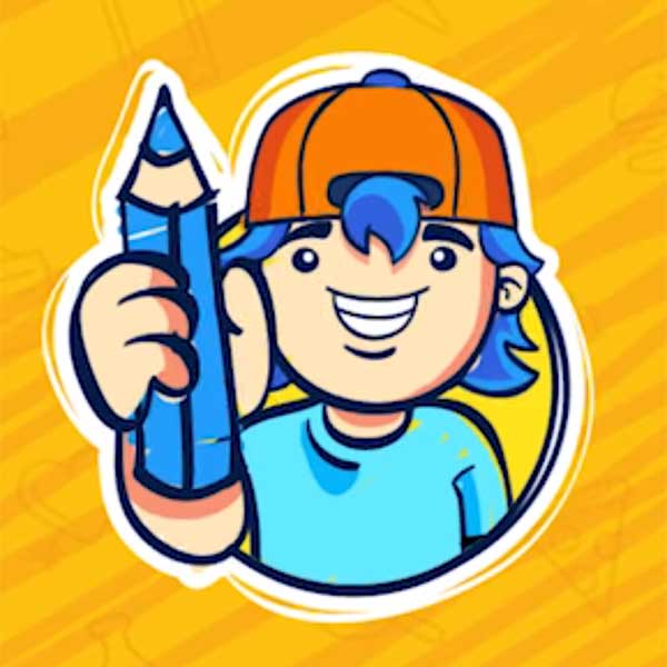 Gartic io play this game online on gameseverytime for free 
