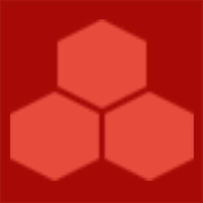 Hexagor.io